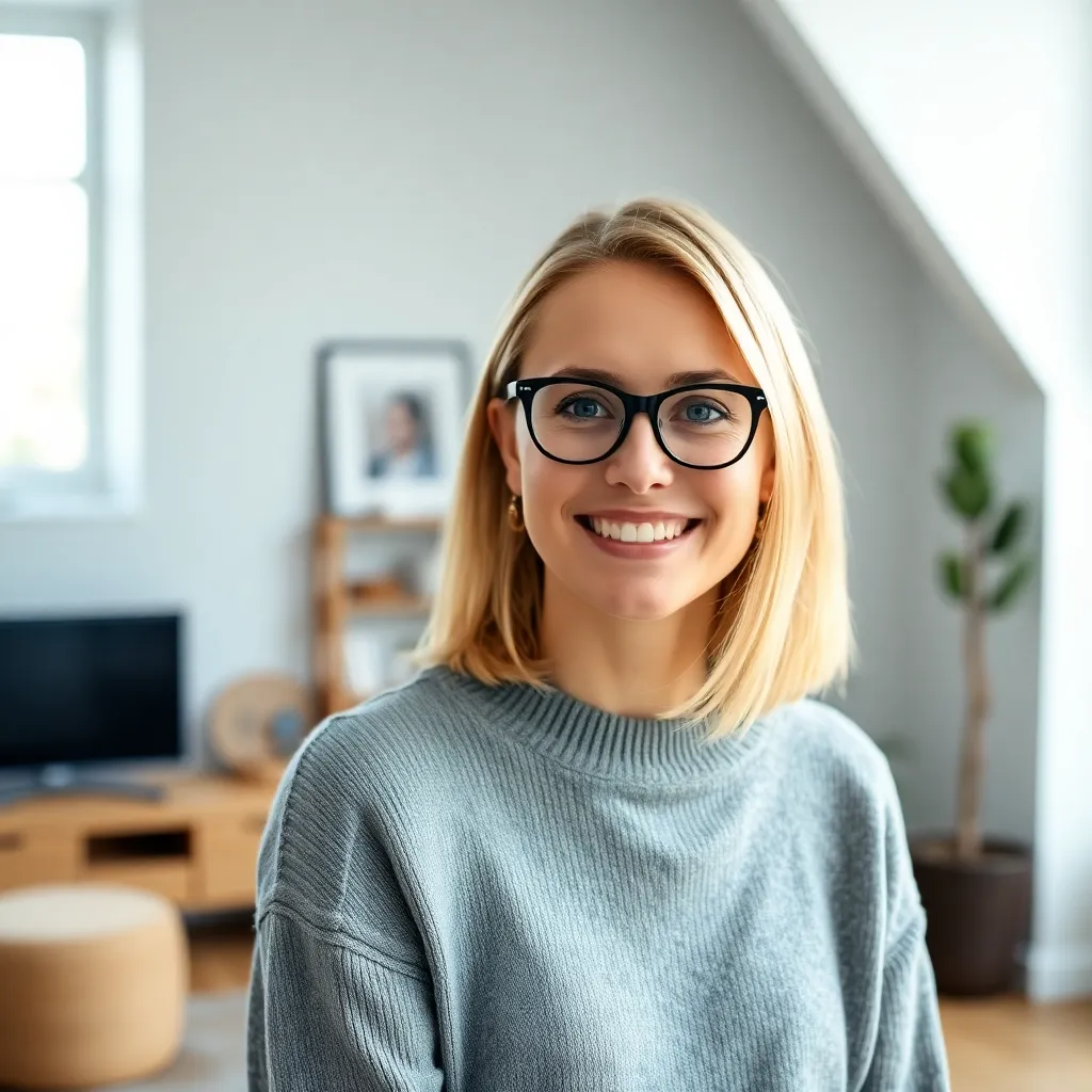 Nederlands gezin bespreekt hun huishoudbudget aan de keukentafel